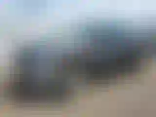 Vehicle Image- 2019 RAM 1500
