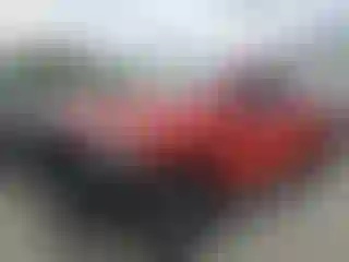 Vehicle Image- 2020 RAM 1500