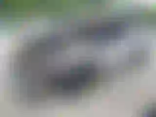 Vehicle Image- 2013 RAM 1500