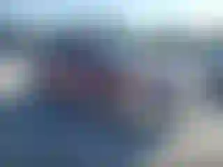 Vehicle Image- 2013 RAM 1500