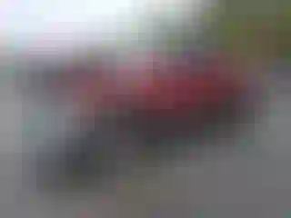 Vehicle Image- 2013 RAM 1500