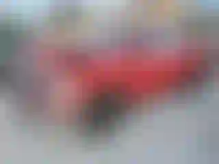 Vehicle Image- 2015 RAM 1500