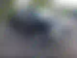 Vehicle Image- 2017 RAM 1500