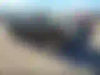 Vehicle Image- 2017 RAM 1500