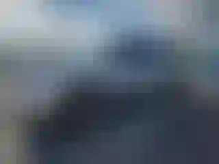 Vehicle Image- 2017 RAM 1500