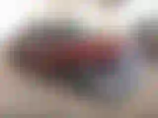 Vehicle Image- 2017 RAM 1500