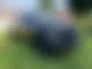 Vehicle Image- 2021 RAM 1500