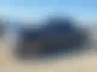 Vehicle Image- 2014 RAM 1500