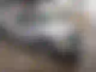 Vehicle Image- 2014 RAM 1500