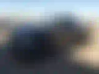 Vehicle Image- 2015 RAM 1500