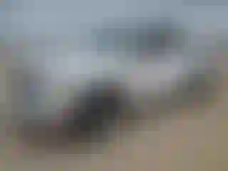 Vehicle Image- 2018 RAM 1500