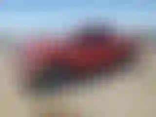Vehicle Image- 2019 RAM 1500