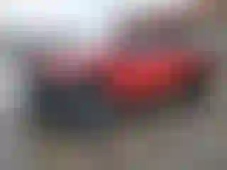 Vehicle Image- 2022 RAM 1500