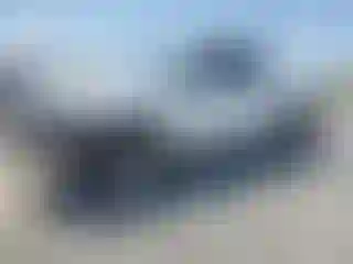 Vehicle Image- 2017 RAM 1500