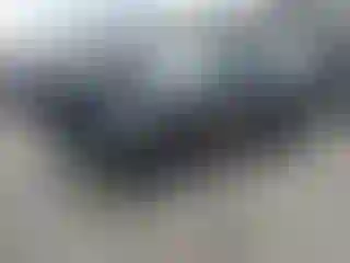 Vehicle Image- 2017 RAM 1500