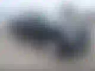 Vehicle Image- 2015 RAM 1500