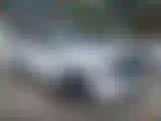 Vehicle Image- 2018 RAM 1500