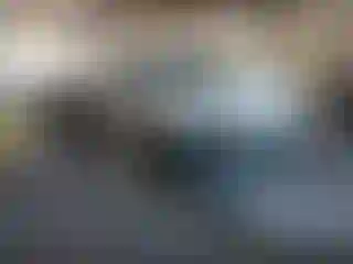 Vehicle Image- 2013 RAM 1500