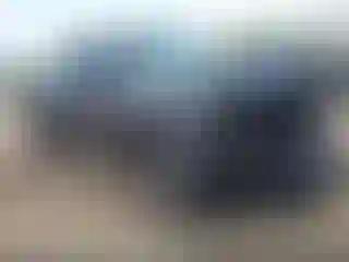 Vehicle Image- 2017 RAM 1500