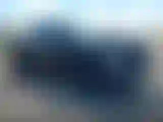 Vehicle Image- 2017 RAM 1500