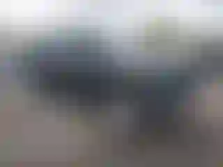 Vehicle Image- 2018 RAM 1500