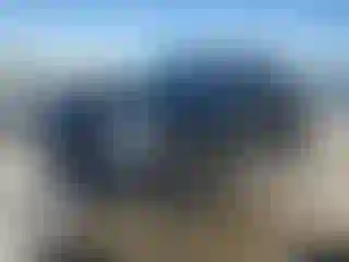 Vehicle Image- 2013 RAM 1500