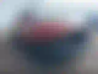 Vehicle Image- 2017 RAM 1500