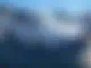 Vehicle Image- 2017 RAM 1500
