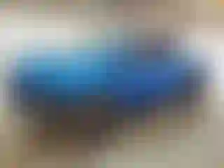 Vehicle Image- 2018 RAM 1500