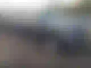 Vehicle Image- 2015 RAM 1500