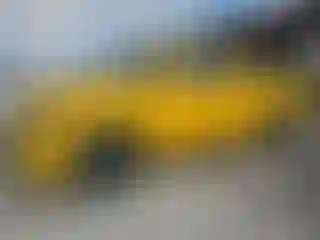 Vehicle Image- 2016 RAM 1500