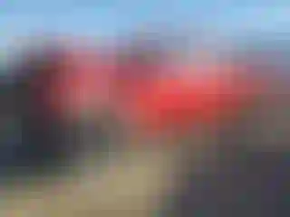Vehicle Image- 2018 RAM 1500