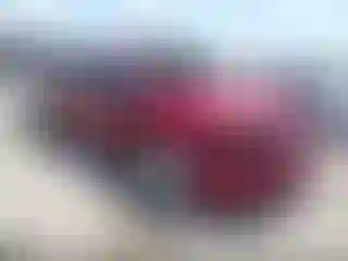 Vehicle Image- 2013 RAM 1500