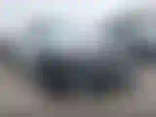 Vehicle Image- 2014 RAM 1500