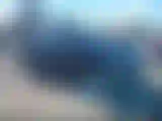 Vehicle Image- 2015 RAM 1500