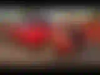 Vehicle Image- 2014 RAM 1500