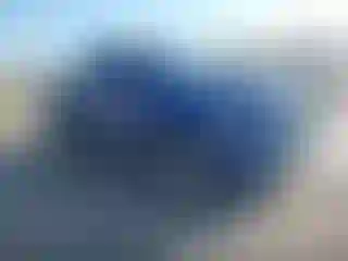 Vehicle Image- 2016 RAM 1500