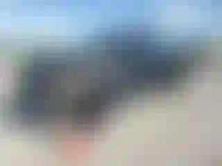 Vehicle Image- 2015 RAM 1500