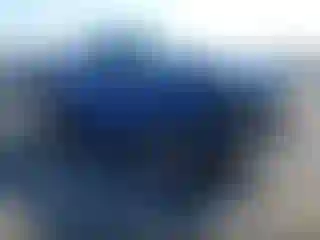 Vehicle Image- 2016 RAM 1500