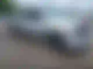Vehicle Image- 2017 RAM 1500