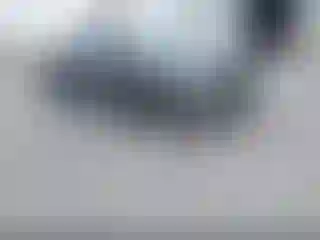 Vehicle Image- 2017 RAM 1500