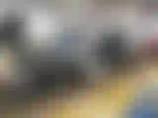 Vehicle Image- 2018 RAM 1500
