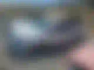 Vehicle Image- 2016 RAM 1500