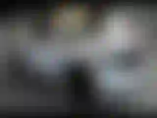 Vehicle Image- 2017 RAM 1500