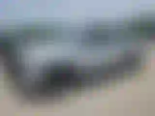 Vehicle Image- 2016 RAM 1500