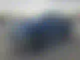 Vehicle Image- 2016 RAM 1500