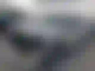 Vehicle Image- 2018 RAM 1500
