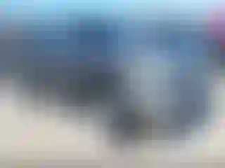 Vehicle Image- 2017 RAM 1500