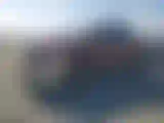 Vehicle Image- 2016 RAM 1500