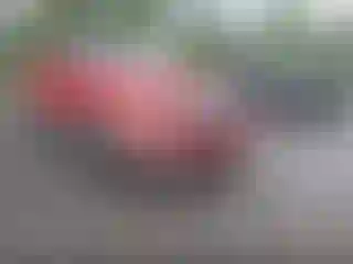 Vehicle Image- 2016 RAM 1500